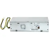 Lenovo PWR SUPPLY 7.4l 180W ES new