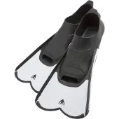Cressi Light Schwimmflossen