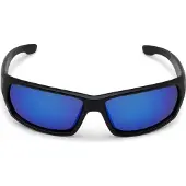 Cressi Bill Floating Sonnenbrille