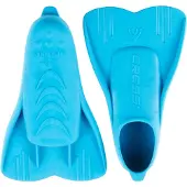 Cressi Light Junior Schwimmflossen
