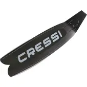 Cressi Gara Modular Impulse Flossenblatt