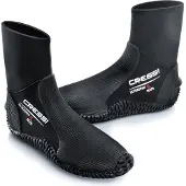 Cressi Ultraspan 5 Mm Neoprenschuhe