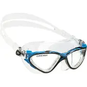 Cressi Planet Schwimmmaske