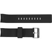 Cressi Uhrenarmband
