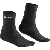 Cressi Fins