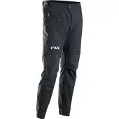 Northwave Bomb Winter Lange Trägerhose