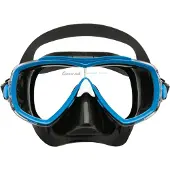 Cressi Estrella Tauchmaske