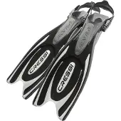 Cressi Frog Plus Tauchflossen