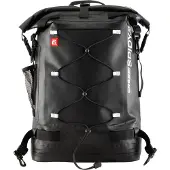 Cressi Pvc Spidy Trockensack 25l