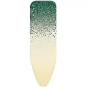 Brabantia Bügelbrettbezug 124x38x0.8 Cm