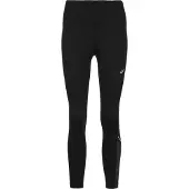 Asics Damen Tights TOKYO HIGHWAIST TIGHT