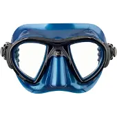 Cressi Nano Speerfischen Maske