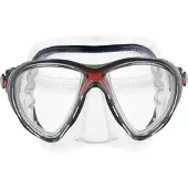 Cressi Evo Big Eyes Tauchmaske