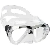 Cressi Big Eyes Tauchmaske