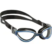 Cressi Thunder Schwimmbrille