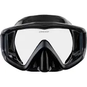 Cressi Liberty Tauchmaske
