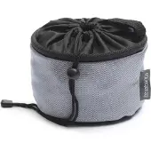 Brabantia Wäscheklammern-Beutel