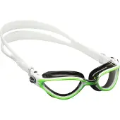 Cressi Thunder Schwimmbrille
