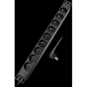 Logilink PDU9F03