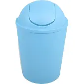 MSV Ako
