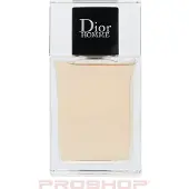 Dior Homme After Shave Lippenbalsam 100ml