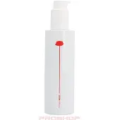 Kenzo Flower by Eau de Parfum Bodylotion 200ml 200 l Lotion