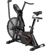 HMS Mp5420 Kommerzielles Aerial Bike