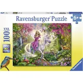 Ravensburger Magischer Ausritt 10641