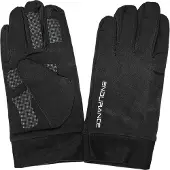 Endurance Handschuhe Watford