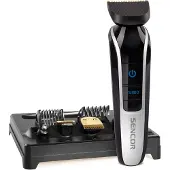 Sencor Elektrisches Haarschneideset für Männer Sencor SHP 7201SL