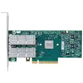 IBM Mellanox ConnectX-3 FDR VPI