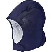 Portwest Helm Winterfutter PA58" - Marine"