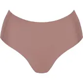 Sloggi Slips ZERO Feel 2.0 High waist damen