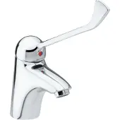 Damixa Space hv. armatur rehab - 120mm tud