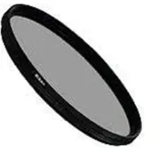 Nikon Pol Circular