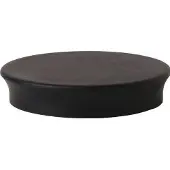 Viking Magnete 40MM Schwarz 40 mm x 40 mm