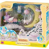Sylvanian Families Dream Parade-figur
