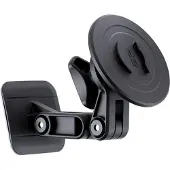 SP Connect SPC+ MAG Adhesive Mount Pro