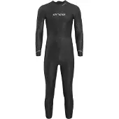 Orca Athlex Flow Langarm-neoprenanzug