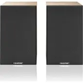 Blaupunkt Bs40ok Lautsprecher-set