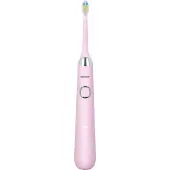 Zelmer ZTB8010P