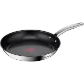 Tefal Intuition B8170444 24 Cm Bratpfanne