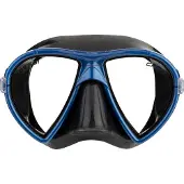 Cressi Ocean Tauchmaske