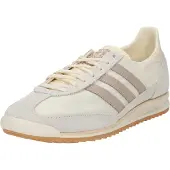Adidas Sneakers Sl 72 Og W JH7394 Creme 36