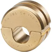 Cimco Presseinsätze zu 10 5502, 10 5504, 10 5702