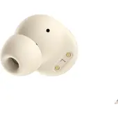 Havit TW969 Lite (Beige), True Wireless Stereo (TWS), Anrufe/Musik, Kopfhörer, Beige