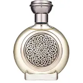 Boadicea the Victorious Imperial Eau De Parfum 100 ml (unisex)