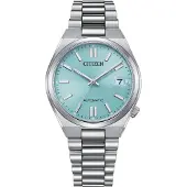 Citizen Tsuyosa Automatik Uni