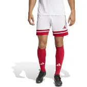 Adidas Hosen Squadra 25 JH3404