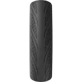 Vittoria Reifen 34-622 Rubino TLR